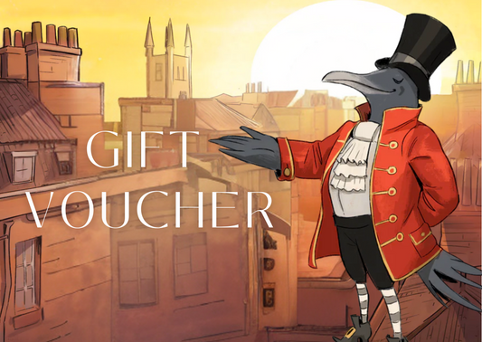 Voucher